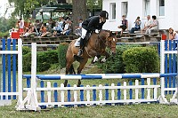 IMG_0020