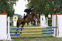 IMG_0021