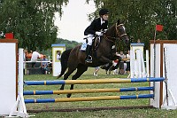 IMG_0023