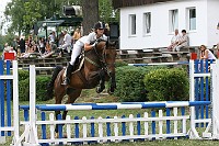 IMG_0026