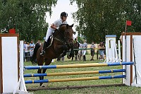 IMG_0027