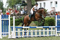 IMG_0028