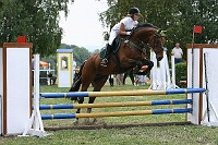 IMG_0029