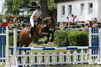 IMG_0001