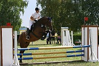 IMG_0002