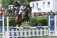 IMG_0003