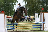 IMG_0004