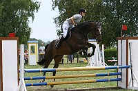 IMG_0006