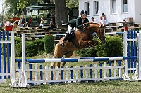 IMG_0007