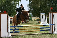 IMG_0008