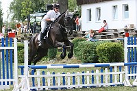 IMG_0011