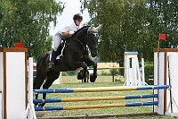 IMG_0012