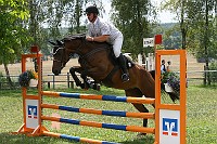 IMG_0004