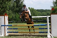 IMG_0005