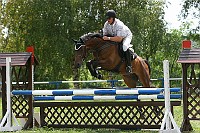 IMG_0006