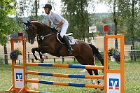 IMG_0010