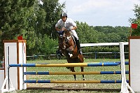 IMG_0011