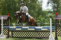 IMG_0012