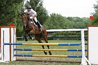 IMG_0014