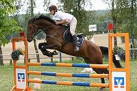 IMG_0016