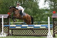 IMG_0018