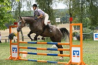 IMG_0023