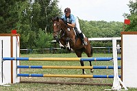 IMG_0025