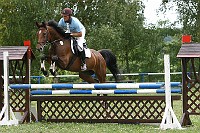 IMG_0026