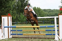 IMG_0028
