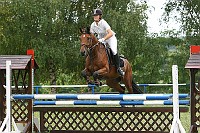 IMG_0029