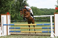 IMG_0031