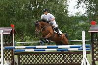 IMG_0032