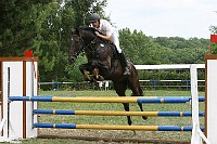 IMG_0034