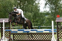 IMG_0035