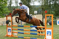 IMG_0036