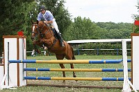 IMG_0037