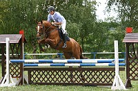IMG_0038