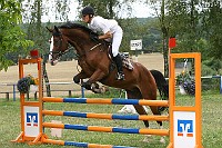 IMG_0039