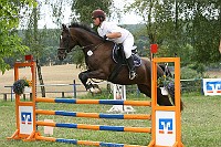 IMG_0042
