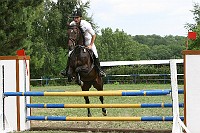 IMG_0046