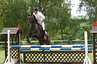 IMG_0047
