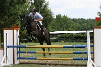 IMG_0049