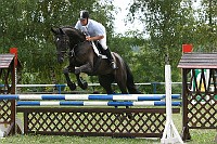 IMG_0050