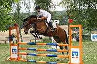 IMG_0051