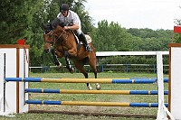 IMG_0052