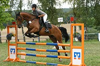 IMG_0054