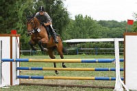 IMG_0055