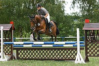 IMG_0056