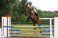 IMG_0058