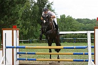 IMG_0061